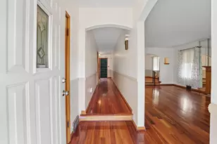 1009 Geers Ave, Columbus, OH 43206 - Photo 1
