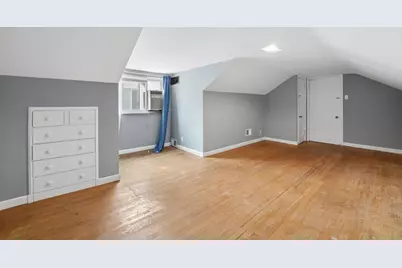 1009 Geers Avenue, Columbus, OH 43206 - Photo 19