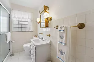 1009 Geers Ave, Columbus, OH 43206 - Photo 9