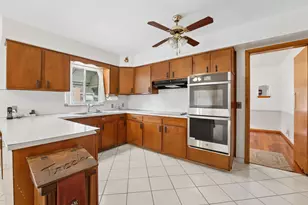 1009 Geers Ave, Columbus, OH 43206 - Photo 23