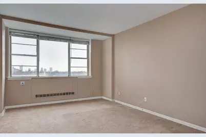 1620 E Broad Street #1009, Columbus, OH 43203 - Photo 13