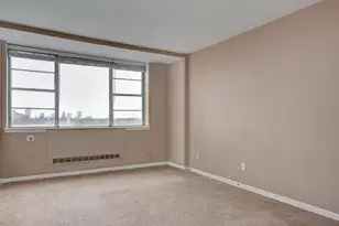 1620 E Broad St, Columbus, OH 43203 - Photo 13