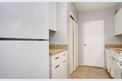 1620 E Broad Street #1009, Columbus, OH 43203 - Photo 9