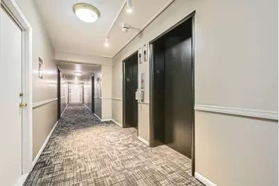 1620 E Broad Street #1009, Columbus, OH 43203 - Photo 15