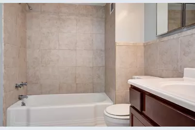 1620 E Broad Street #1009, Columbus, OH 43203 - Photo 11