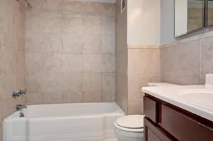 1620 E Broad St, Columbus, OH 43203 - Photo 11
