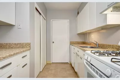 1620 E Broad Street #1009, Columbus, OH 43203 - Photo 7