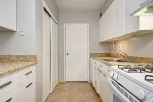 1620 E Broad St, Columbus, OH 43203 - Photo 7