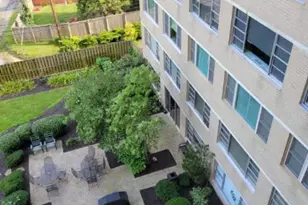 1620 E Broad St, Columbus, OH 43203 - Photo 29