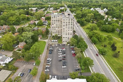 1620 E Broad Street #1009, Columbus, OH 43203 - Photo 43