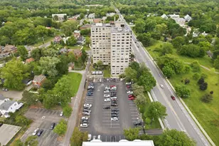 1620 E Broad St, Columbus, OH 43203 - Photo 43