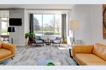 1620 E Broad Street #1009, Columbus, OH 43203 - Photo 17