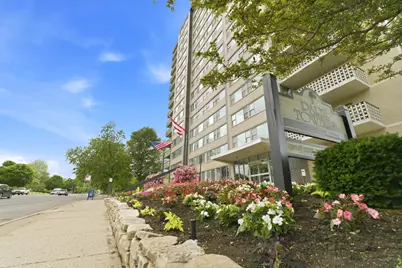 1620 E Broad Street #1009, Columbus, OH 43203 - Photo 35