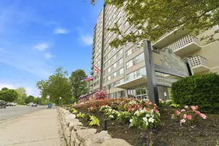 1620 E Broad St, Columbus, OH 43203 - Photo 35