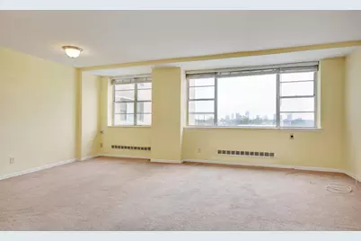 1620 E Broad Street #1009, Columbus, OH 43203 - Photo 3