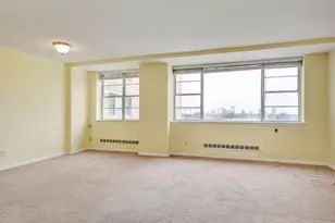 1620 E Broad St, Columbus, OH 43203 - Photo 3