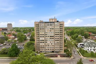 1620 E Broad St, Columbus, OH 43203 - Photo 1