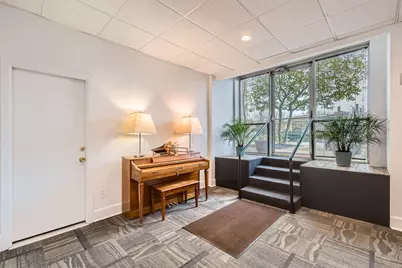 1620 E Broad Street #1009, Columbus, OH 43203 - Photo 27