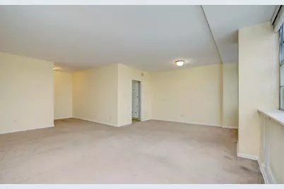 1620 E Broad Street #1009, Columbus, OH 43203 - Photo 5