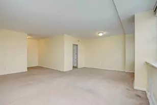 1620 E Broad St, Columbus, OH 43203 - Photo 5
