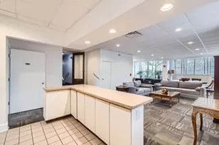 1620 E Broad St, Columbus, OH 43203 - Photo 25