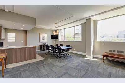 1620 E Broad Street #1009, Columbus, OH 43203 - Photo 23