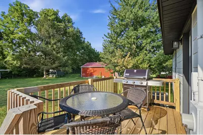 6105 London Groveport Road, Grove City, OH 43123 - Photo 45