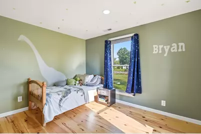 6105 London Groveport Road, Grove City, OH 43123 - Photo 35