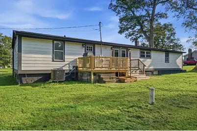 6105 London Groveport Road, Grove City, OH 43123 - Photo 47