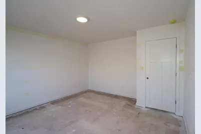 1030 Dawsons Drive, Hebron, OH 43025 - Photo 17