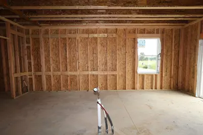 1030 Dawsons Drive, Hebron, OH 43025 - Photo 3
