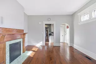 74 W 1st Ave, Columbus, OH 43201 - Photo 11