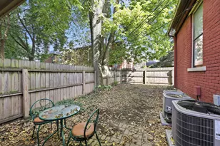 74 W 1st Ave, Columbus, OH 43201 - Photo 21