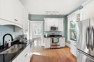 74 W 1st Ave, Columbus, OH 43201 - Photo 13