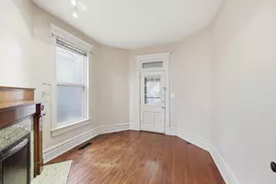 74 W 1st Ave, Columbus, OH 43201 - Photo 7