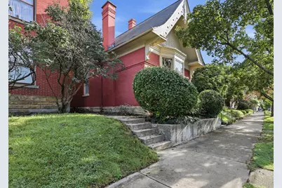 74 W 1st Avenue, Columbus, OH 43201 - Photo 5