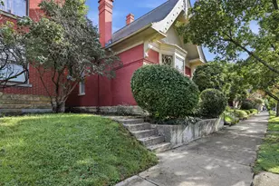 74 W 1st Ave, Columbus, OH 43201 - Photo 5