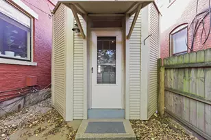 74 W 1st Ave, Columbus, OH 43201 - Photo 19