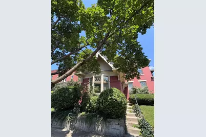 74 W 1st Avenue, Columbus, OH 43201 - Photo 1