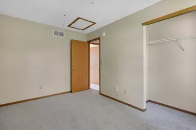 718 Tricolor Drive, Reynoldsburg, OH 43068 - Photo 23