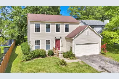 718 Tricolor Drive, Reynoldsburg, OH 43068 - Photo 47