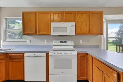 718 Tricolor Drive, Reynoldsburg, OH 43068 - Photo 17