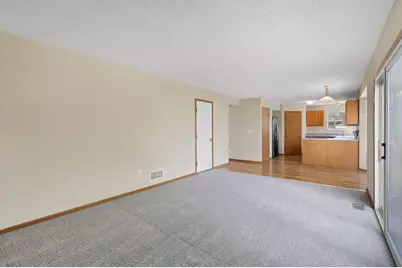 718 Tricolor Drive, Reynoldsburg, OH 43068 - Photo 11