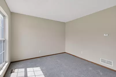718 Tricolor Drive, Reynoldsburg, OH 43068 - Photo 9