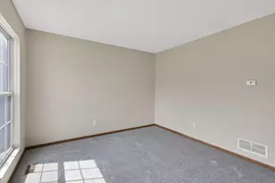718 Tricolor Dr, Reynoldsburg, OH 43068 - Photo 9