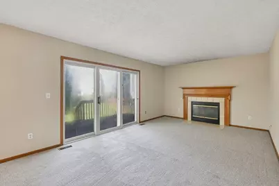 718 Tricolor Drive, Reynoldsburg, OH 43068 - Photo 11