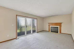 718 Tricolor Dr, Reynoldsburg, OH 43068 - Photo 11
