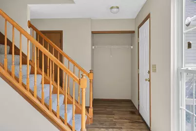 718 Tricolor Drive, Reynoldsburg, OH 43068 - Photo 7