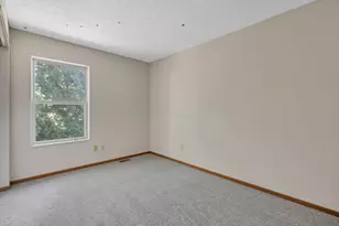 718 Tricolor Dr, Reynoldsburg, OH 43068 - Photo 23