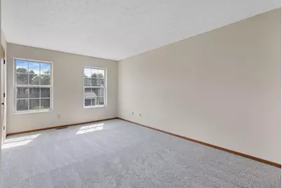 718 Tricolor Drive, Reynoldsburg, OH 43068 - Photo 27